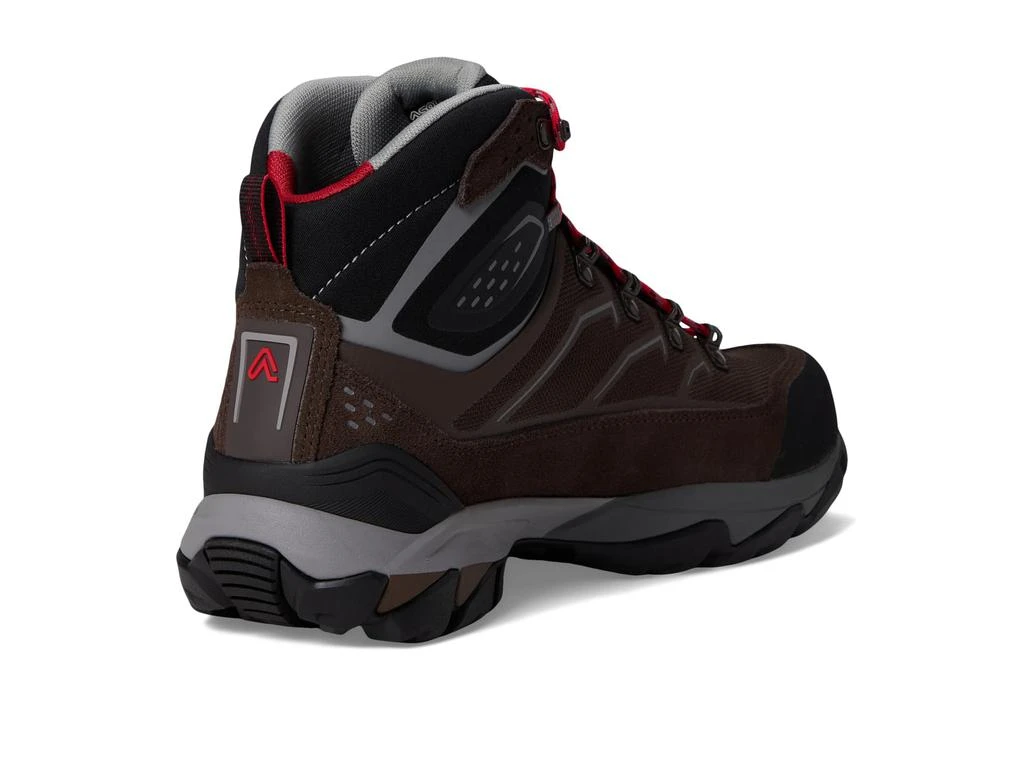 Asolo Acadia Mid GTX 5