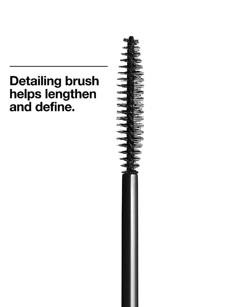 Clinique Lash Power Mascara 2