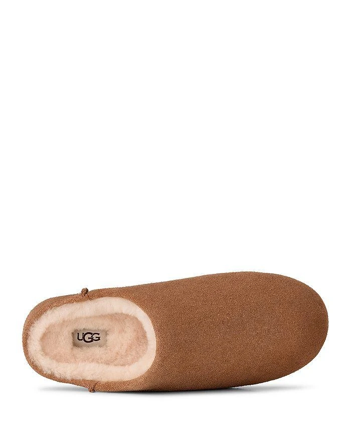 UGG Women's Elea Slippers 4