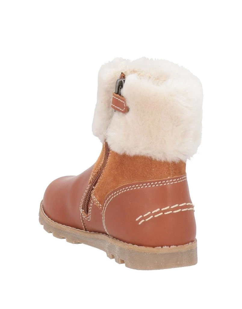 KICKERS Ankle boot 3