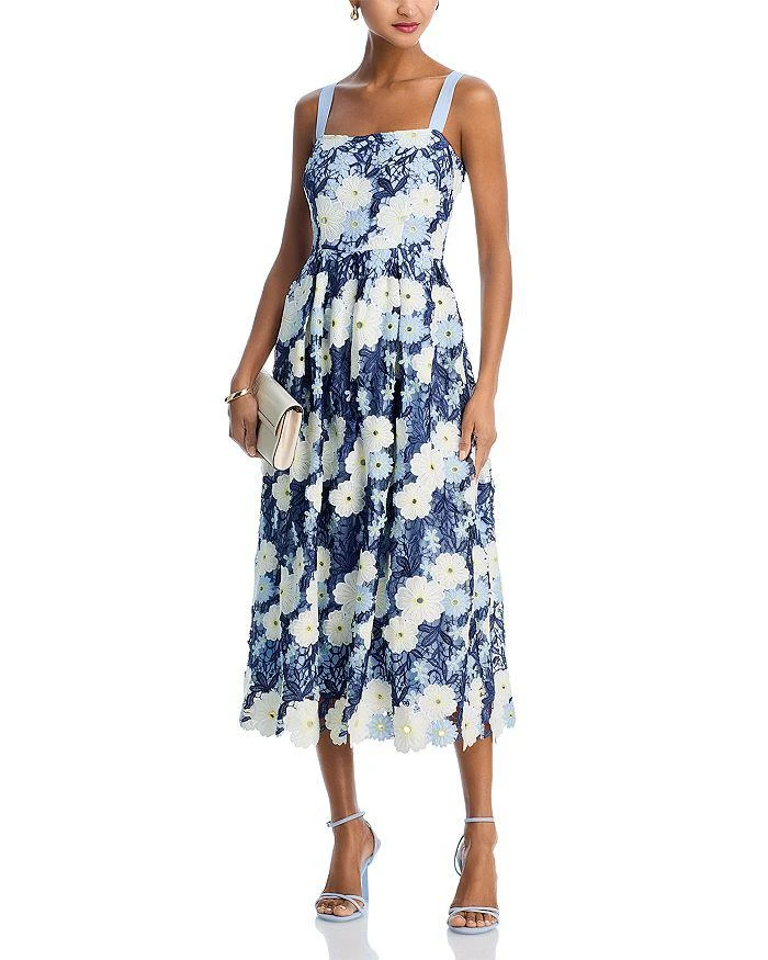 Floral Lace Midi Dress - Exclusive On Sale Now with Up to 71% Off | Discover Exclusive Deals & Savings at BeyondStyle Authentic AQUA clearance|off|the|dress|final|all|offer|women|sale|70% with Limited-Time Discounts, Free Shipping, Floral Lace Midi Dress - Exclusive On Sale Now with Up to 71% Off | Discover Exclusive Deals & Savings at BeyondStyle Authentic AQUA clearance|off|the|dress|final|all|offer|women|sale|70% with Limited-Time Discounts, Free Shipping,