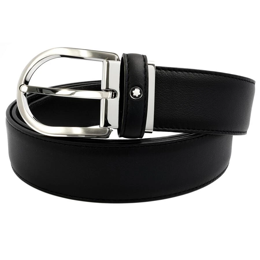 MontBlanc Business Line Belt 2