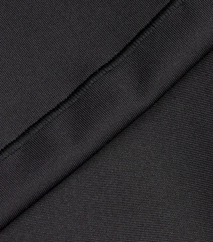 SKIMS Body Leggings 5