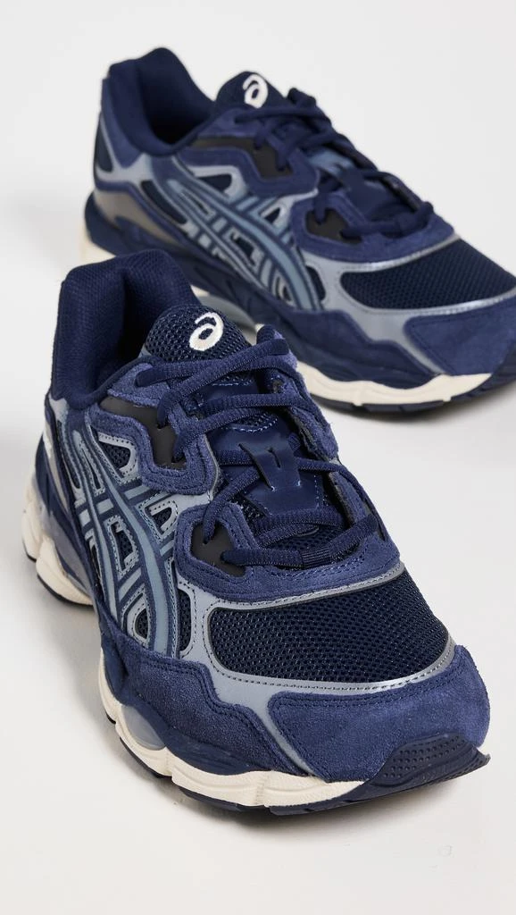 Asics Gel-NYC Sneakers 3