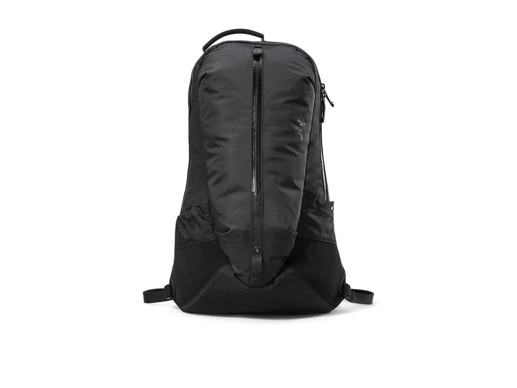 Arc'teryx Arro 22 Backpack 1