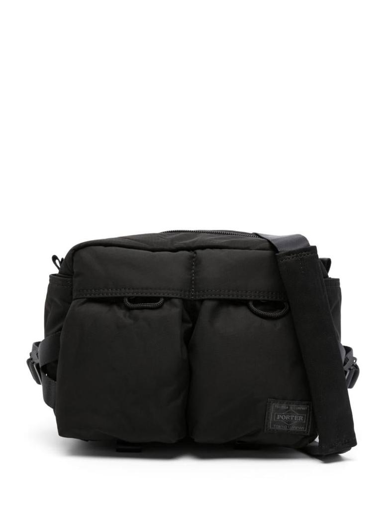 Porter Porter-Yoshida & Co. Senses Nylon Shoulder Bag