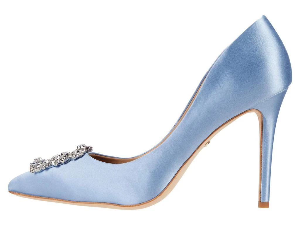 Badgley Mischka Cher 4