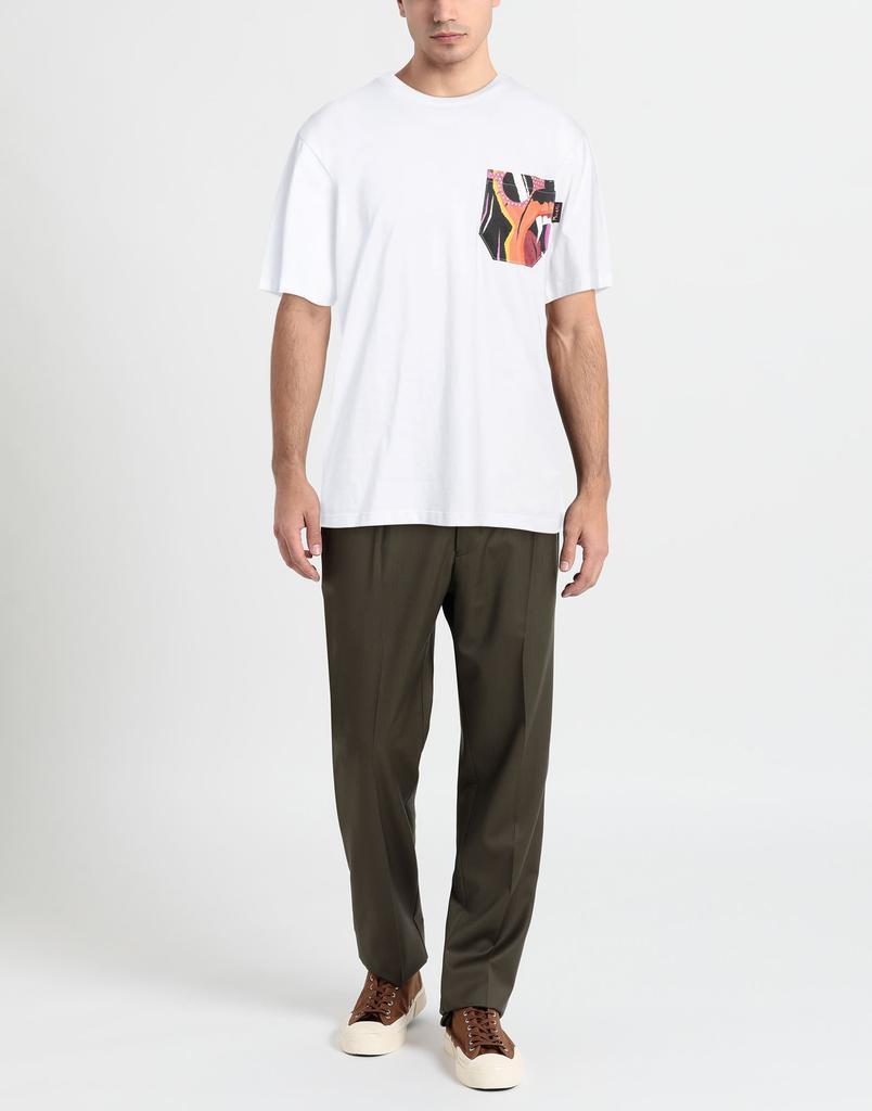 MAUNA KEA T-shirt