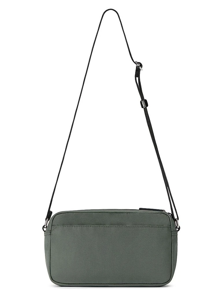 Givenchy Essential U Crossbody Bag in Nylon 3