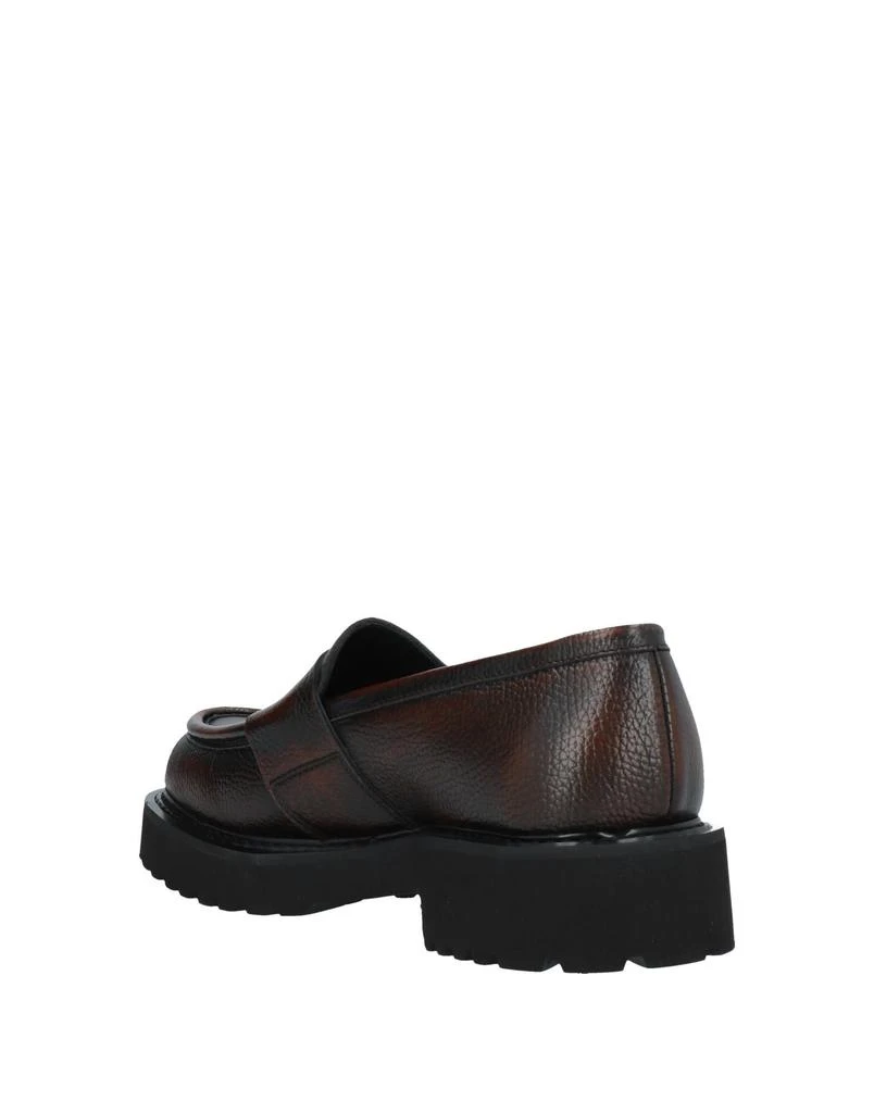 ATTIMONELLI'S Loafers 3
