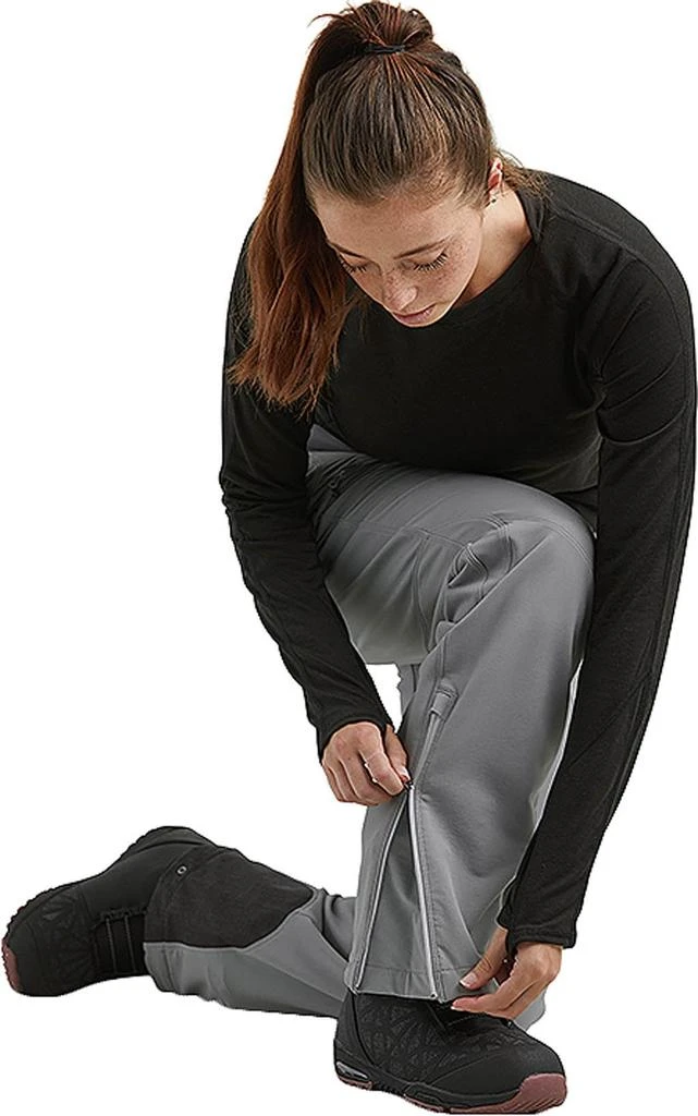 Outdoor Research Cirque II Pants - Women's 6