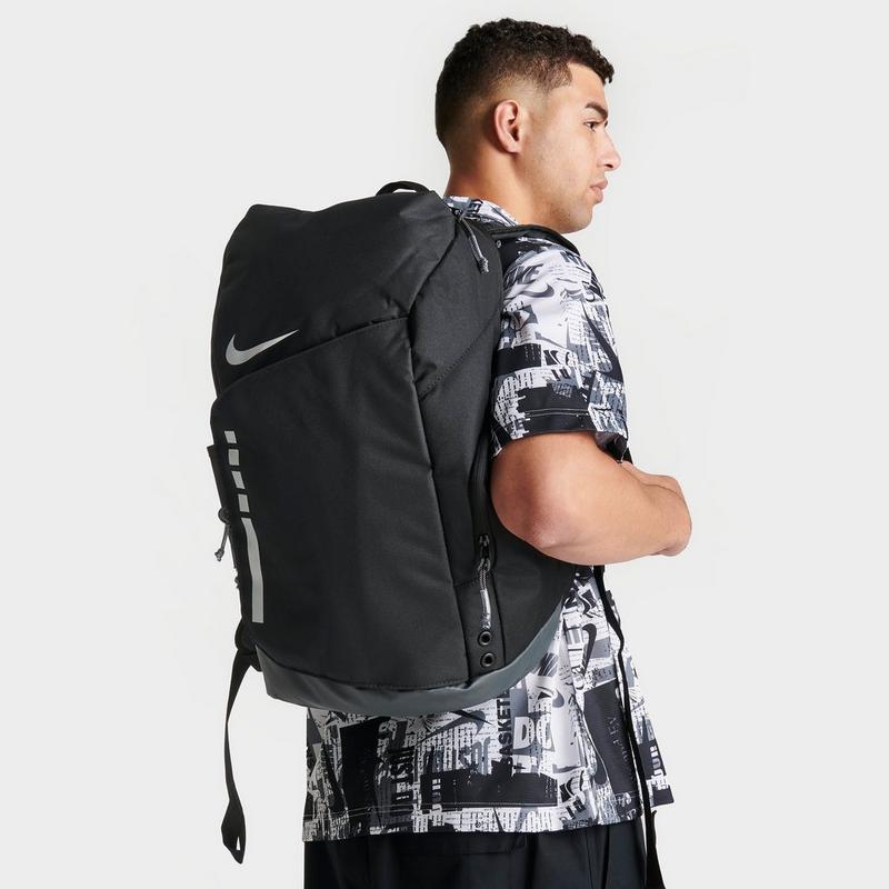 NIKE Nike Hoops Elite Backpack (32L) - Backpacks - Free Shipping
