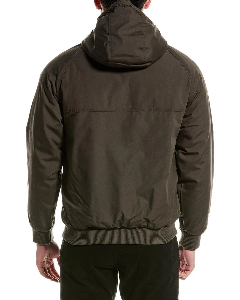 Volcom Hernan Jacket 2