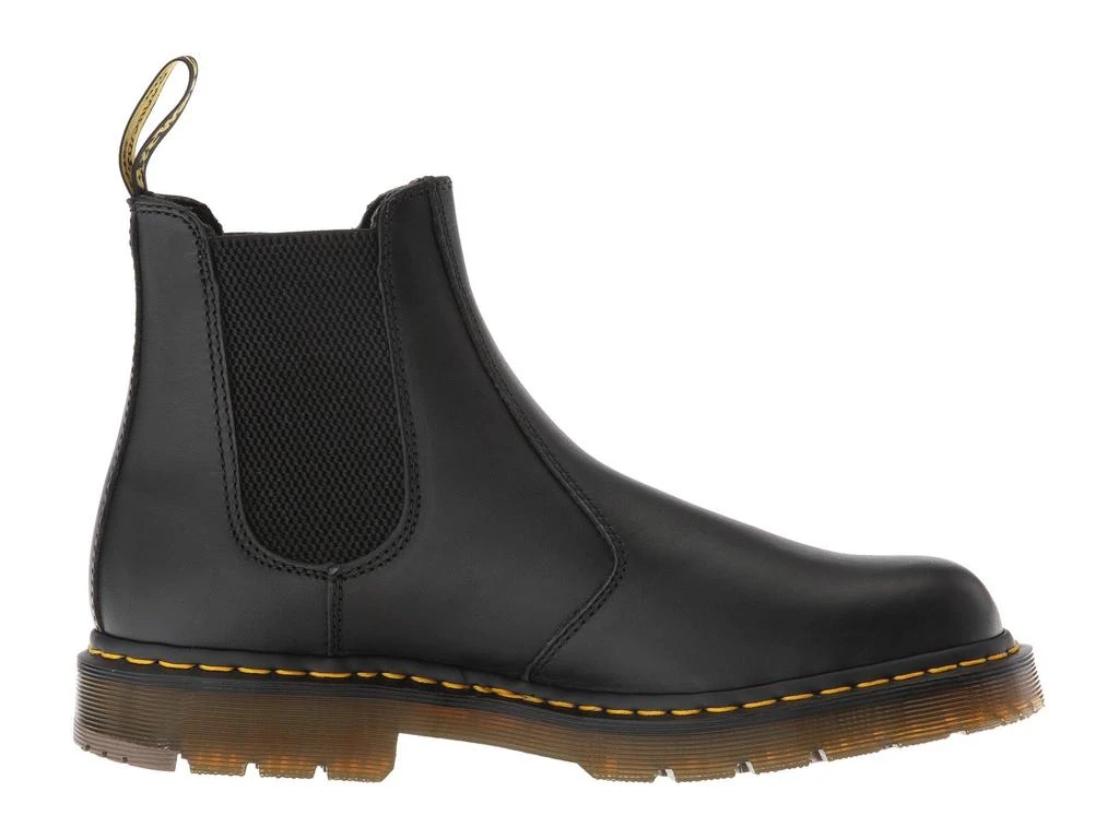 Dr. Martens Work 2976 Chelsea SR Boot 6