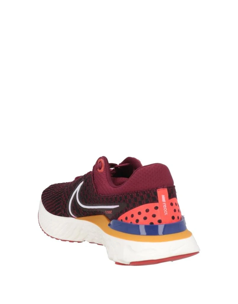 NIKE Sneakers 3