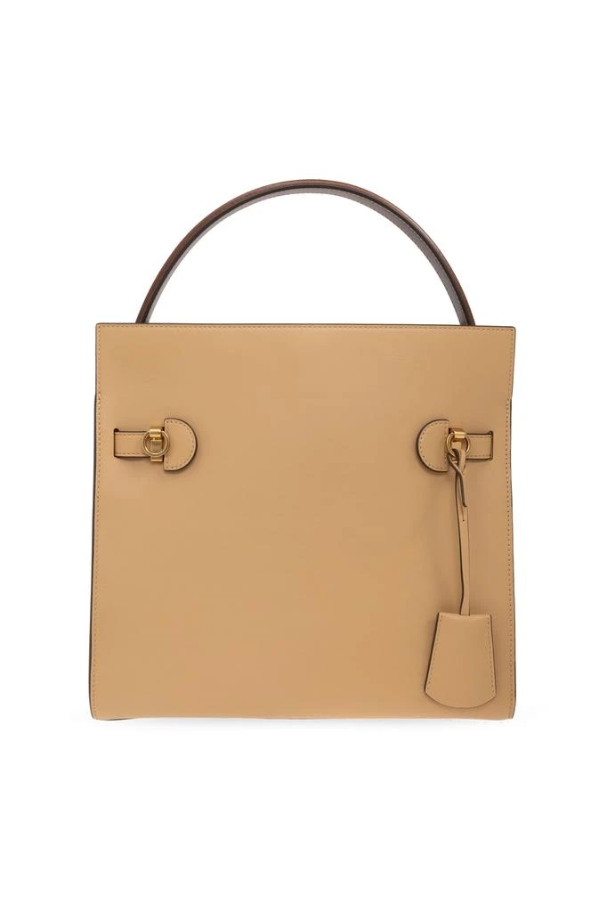 Tory Burch Lee Radziwill shoulder bag 3