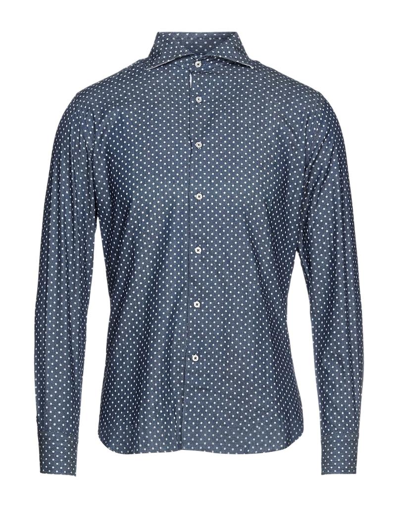 ADAPTATION Patterned shirt