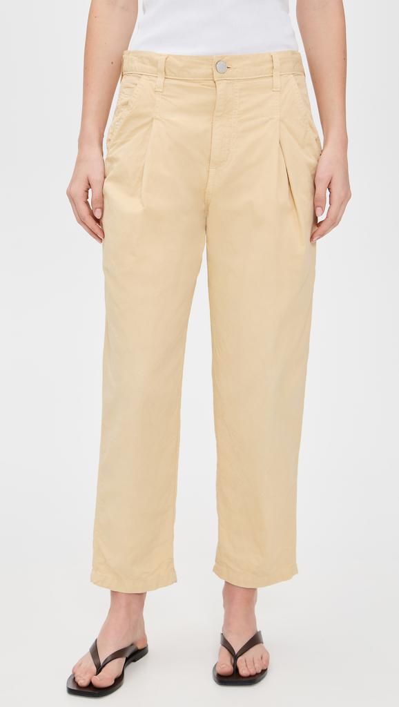 AMO Josephine Pants
