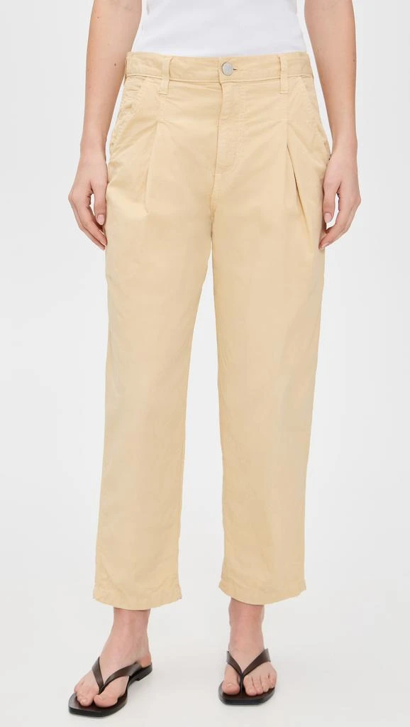 AMO Josephine Pants 1
