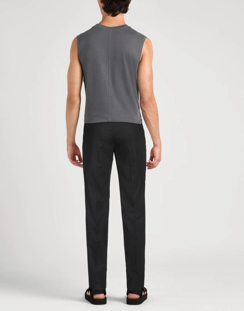 Armani Collezioni Casual pants 3