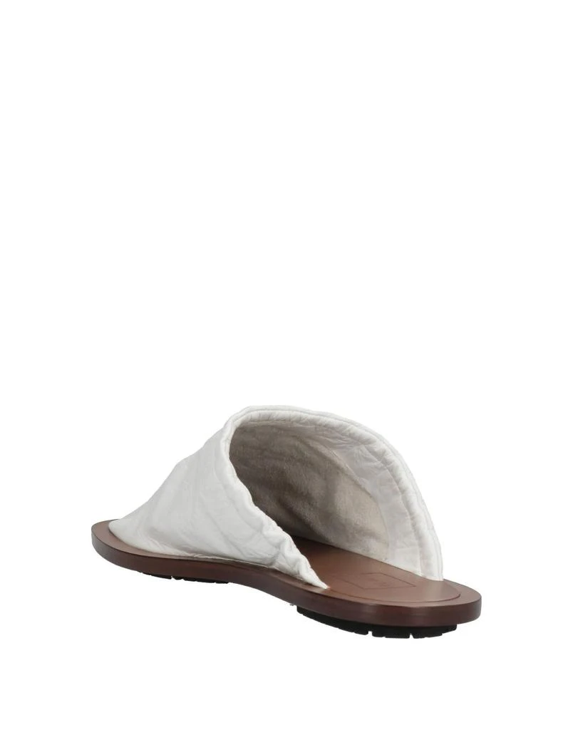 Plan C Mules and clogs 3
