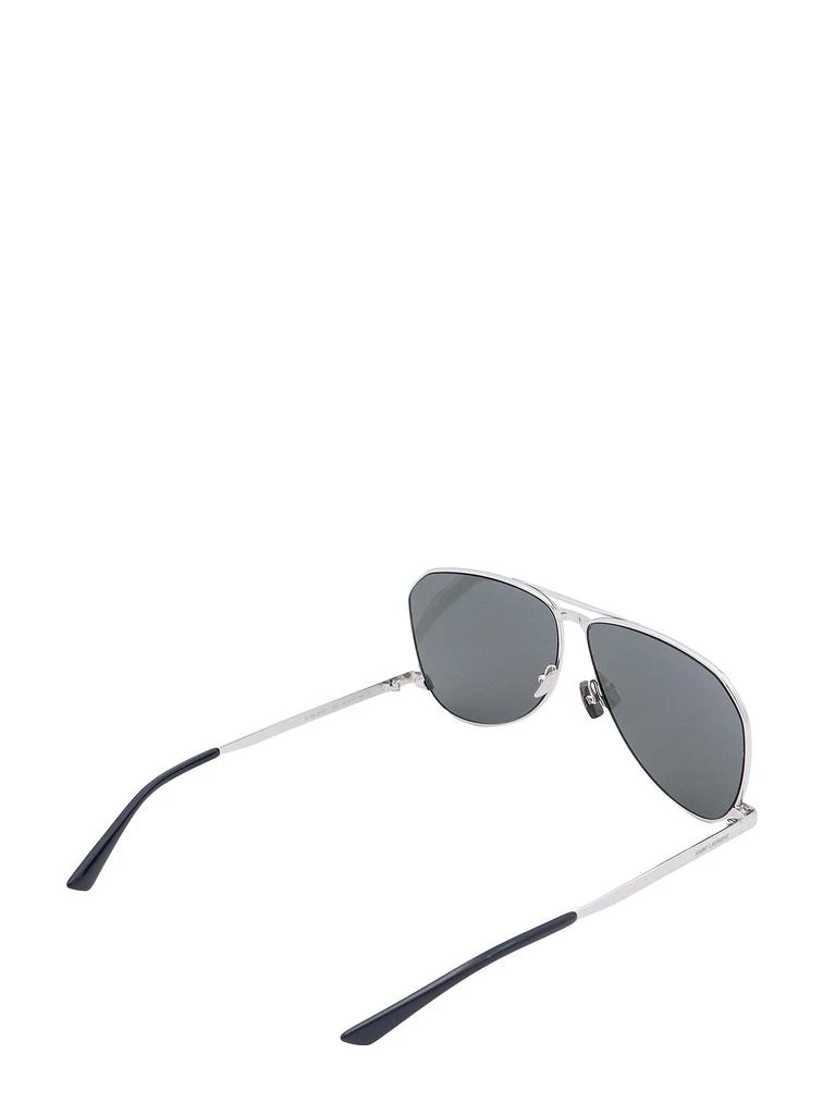 Saint Laurent Metal sunglasses 3