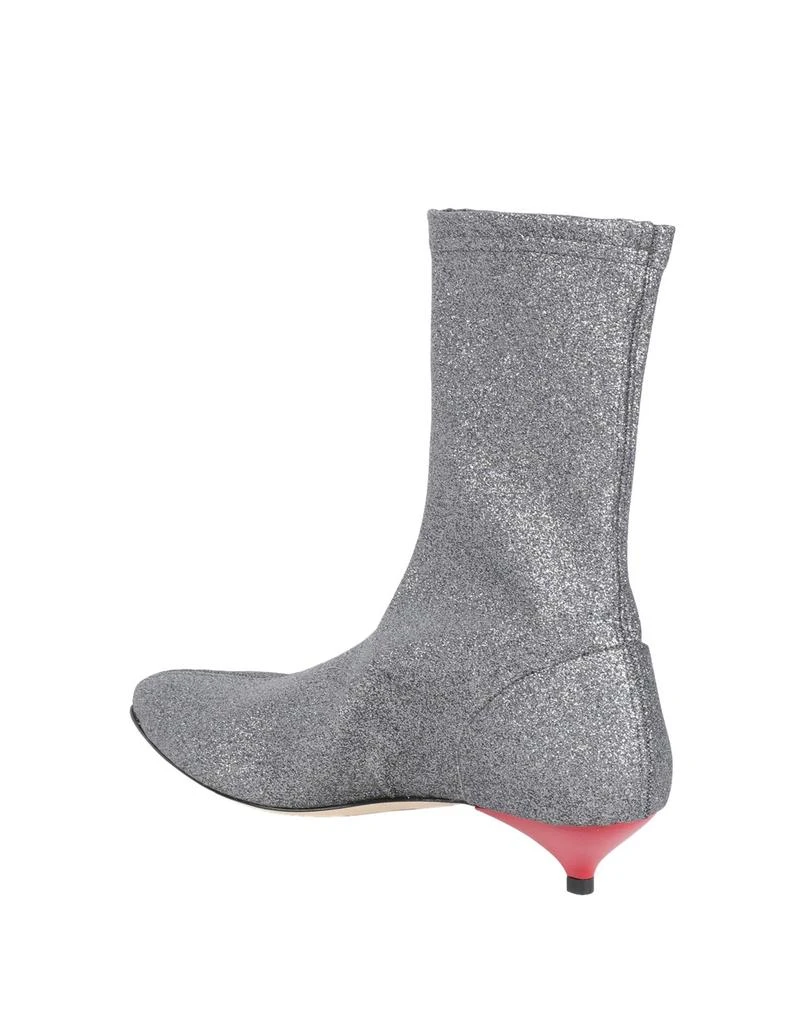 Gia Couture Ankle boot 3