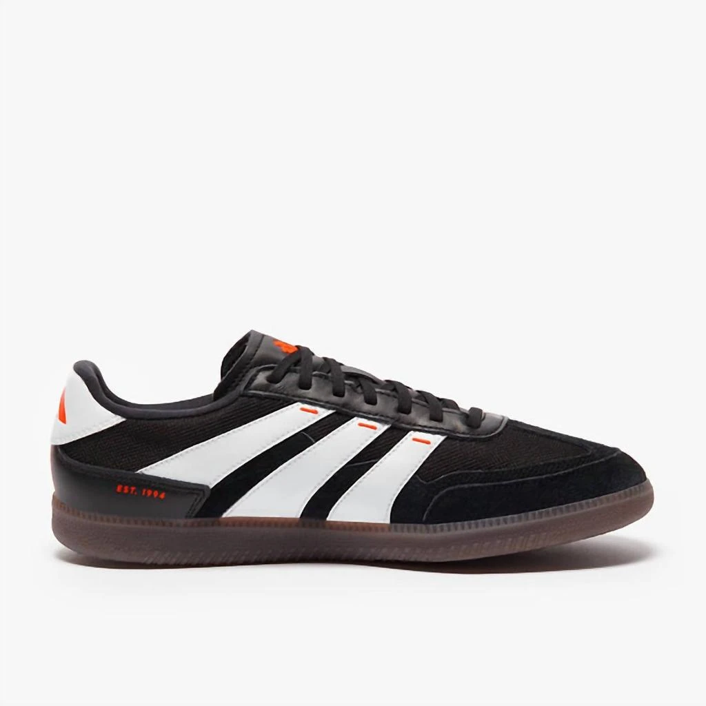 adidas gazelle silver green womens Adidas Adistar CS 2 Mens Running Shoes