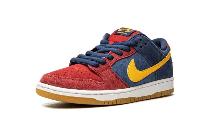 NIKE Nike SB Dunk Low 5