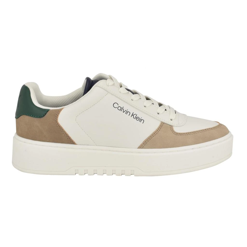 Calvin Klein Kiko 5