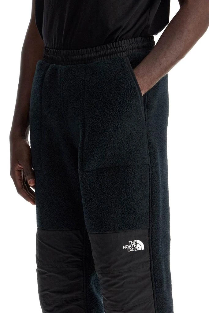 The North Face The North Face Retro Denali Pants 4