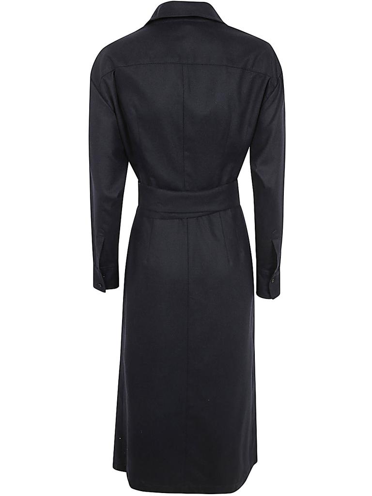 ASPESI Dress