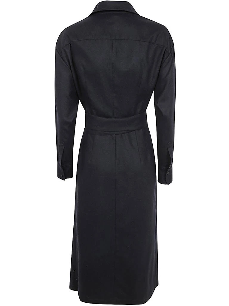 ASPESI Dress 2