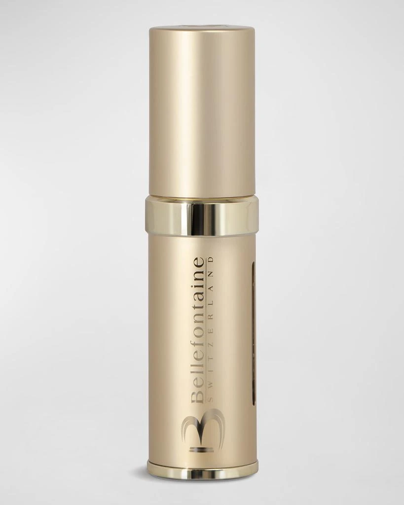 Bellefontaine Eye Contour Lift Serum For Wrinkles & Fine Lines 1