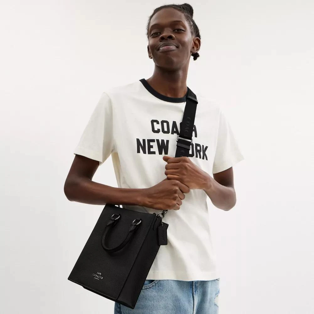 Coach Dylan Tote Bag 2