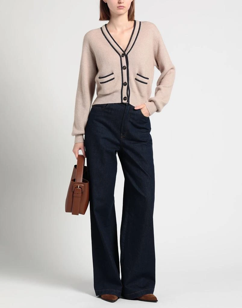 Brunello Cucinelli Cardigan 3