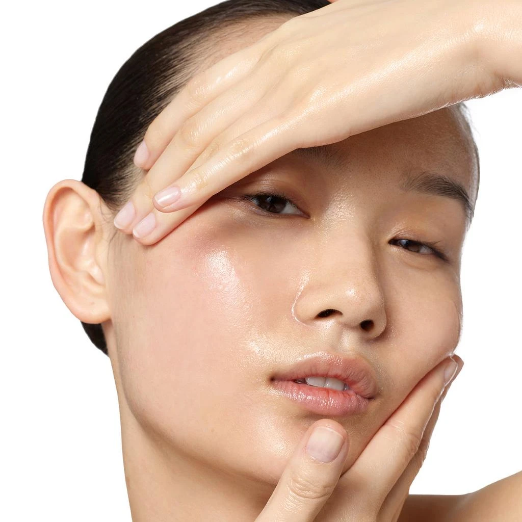 111skin Hydrolat Anti Blemish Tonic 4