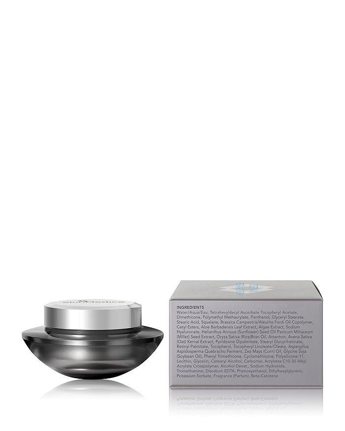 SkinMedica Dermal Repair Cream 1.7 oz.