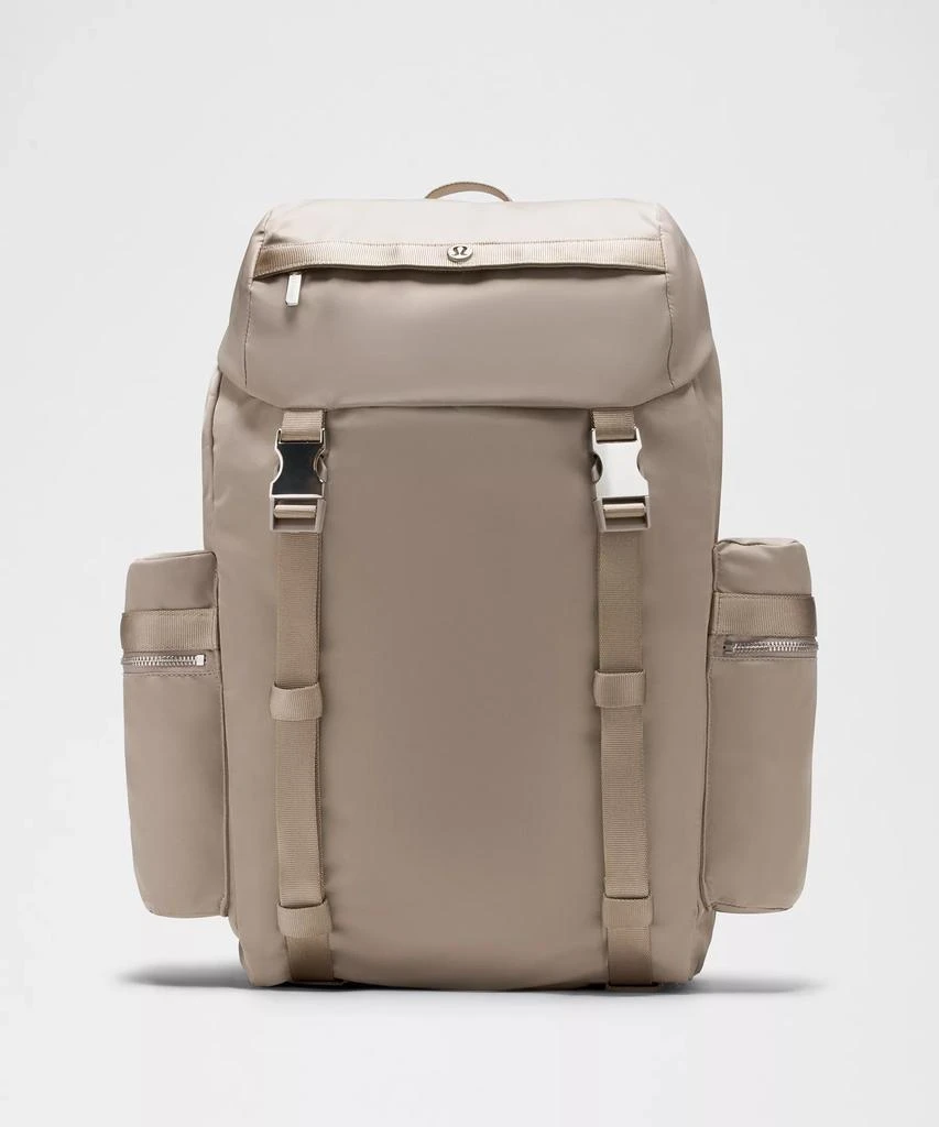 Lululemon Wunderlust Backpack 25L 27