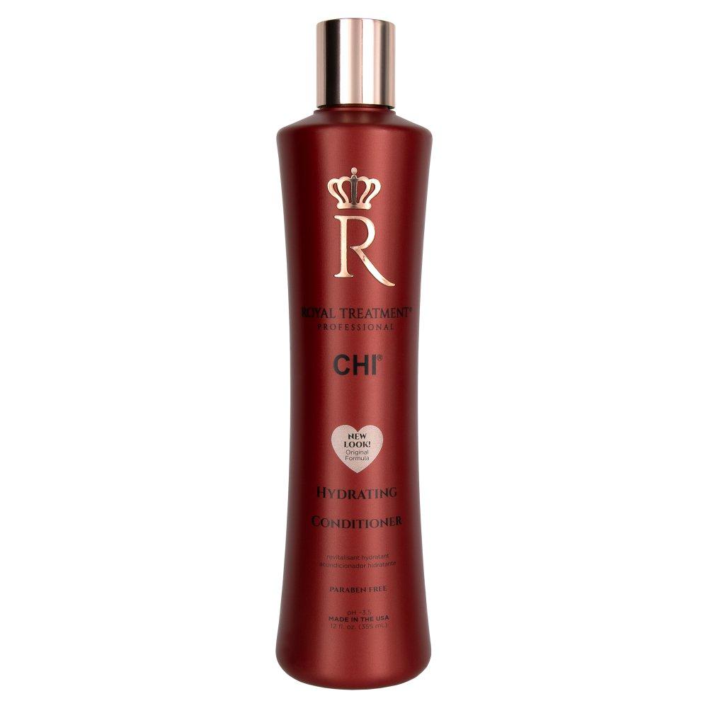 CHI Chi - Royal Treatment Hydrating Conditioner (12oz)