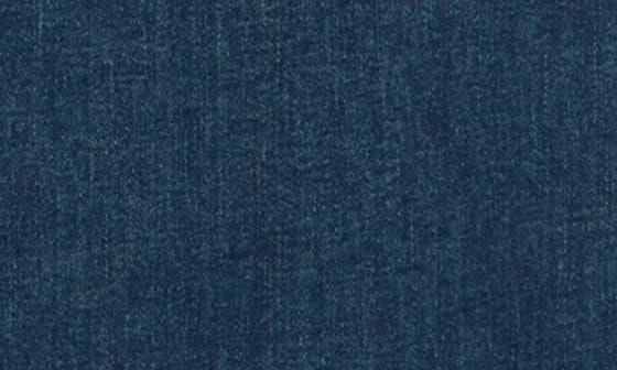 Lucky Brand Mr Sweet Raw Hem Bootcut Jeans 4