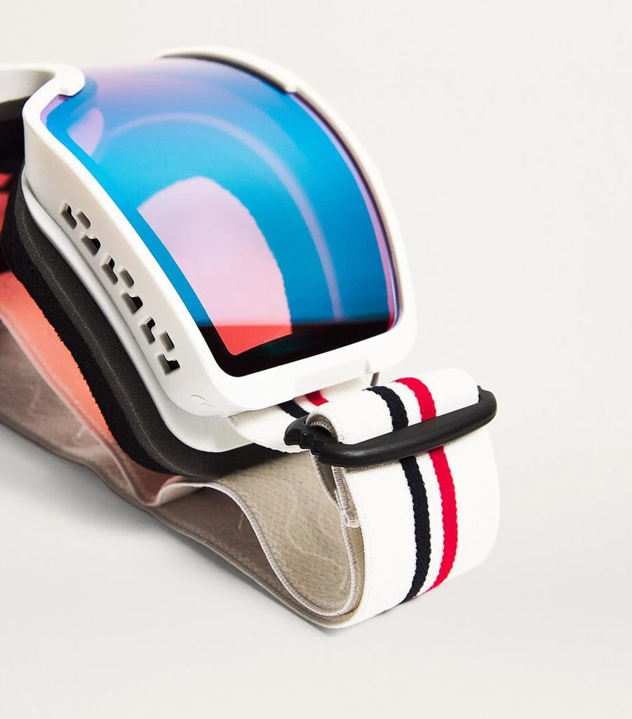PERFECT MOMENT Ski Goggles 3