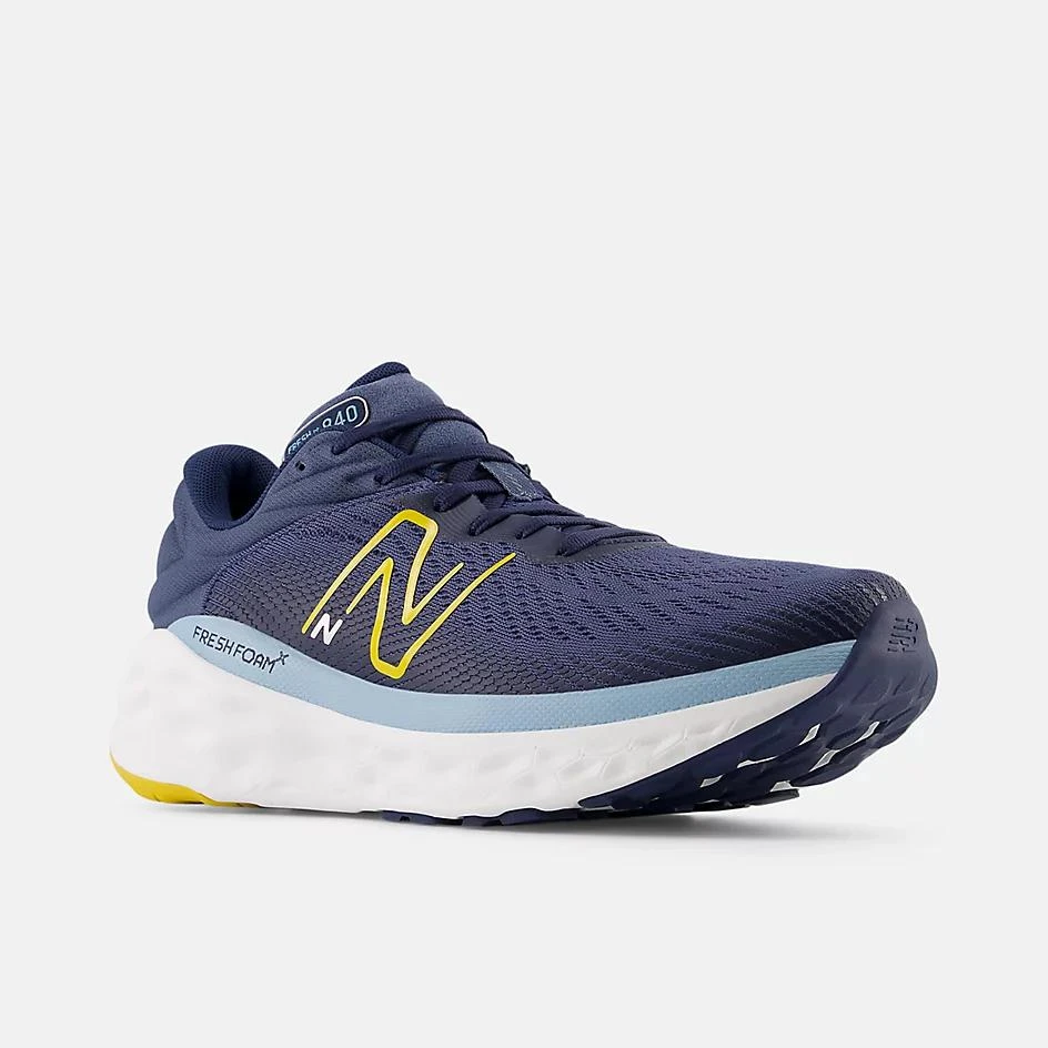 New Balance Fresh Foam X 840v1 2