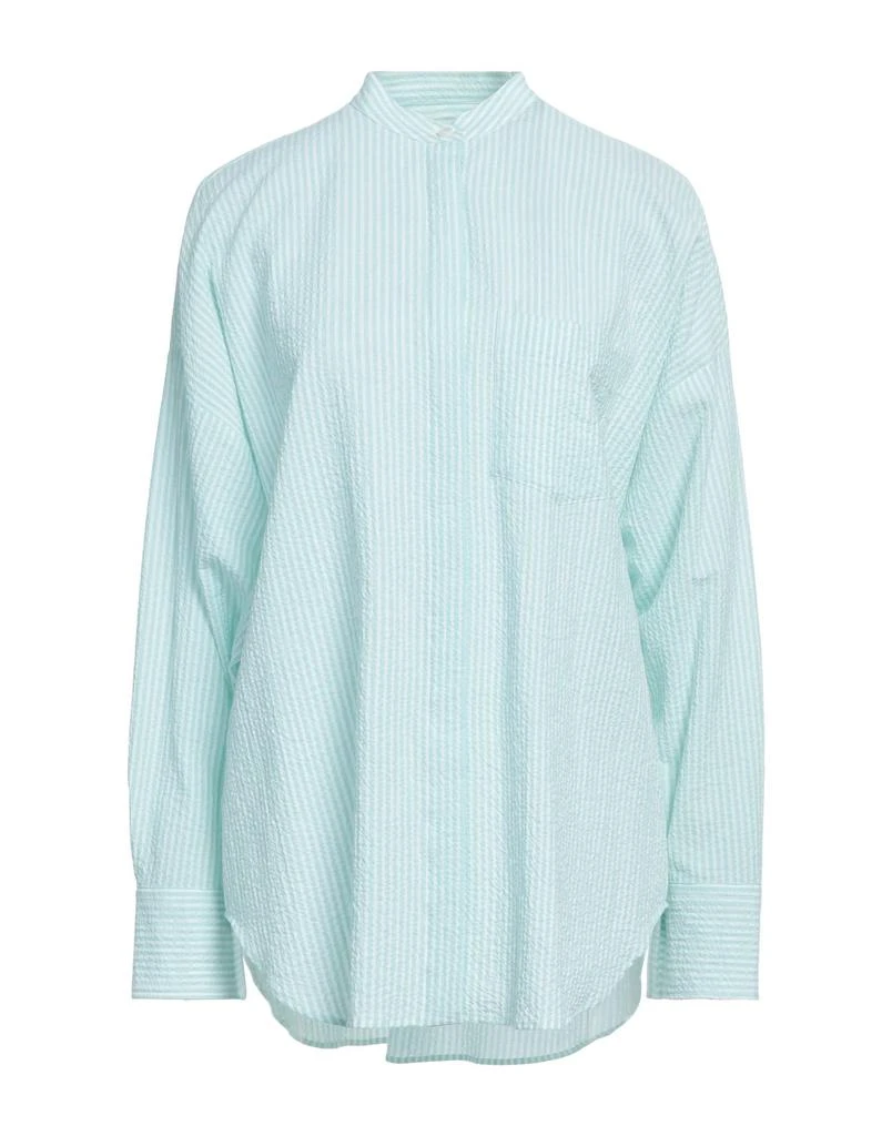 Barrie Cashmere blend 1