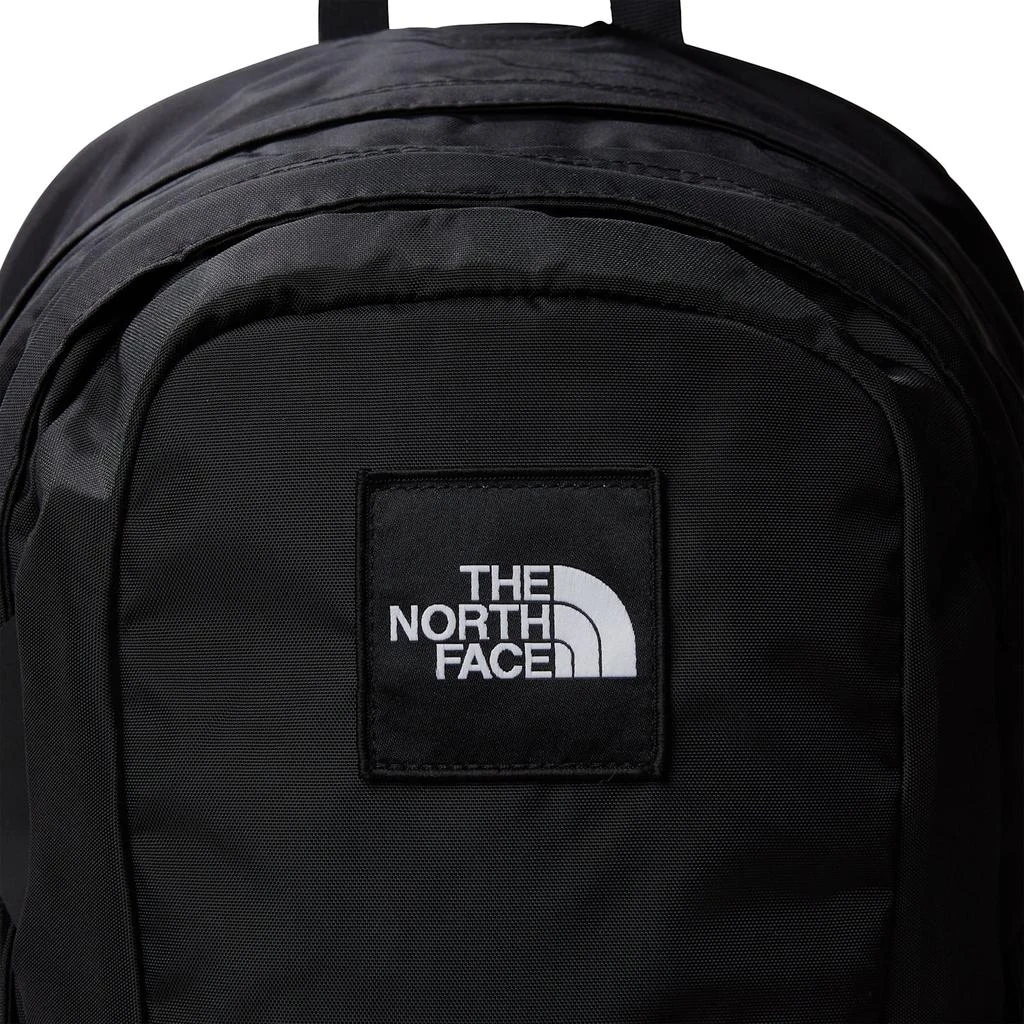 The North Face Hot Shot Se 3