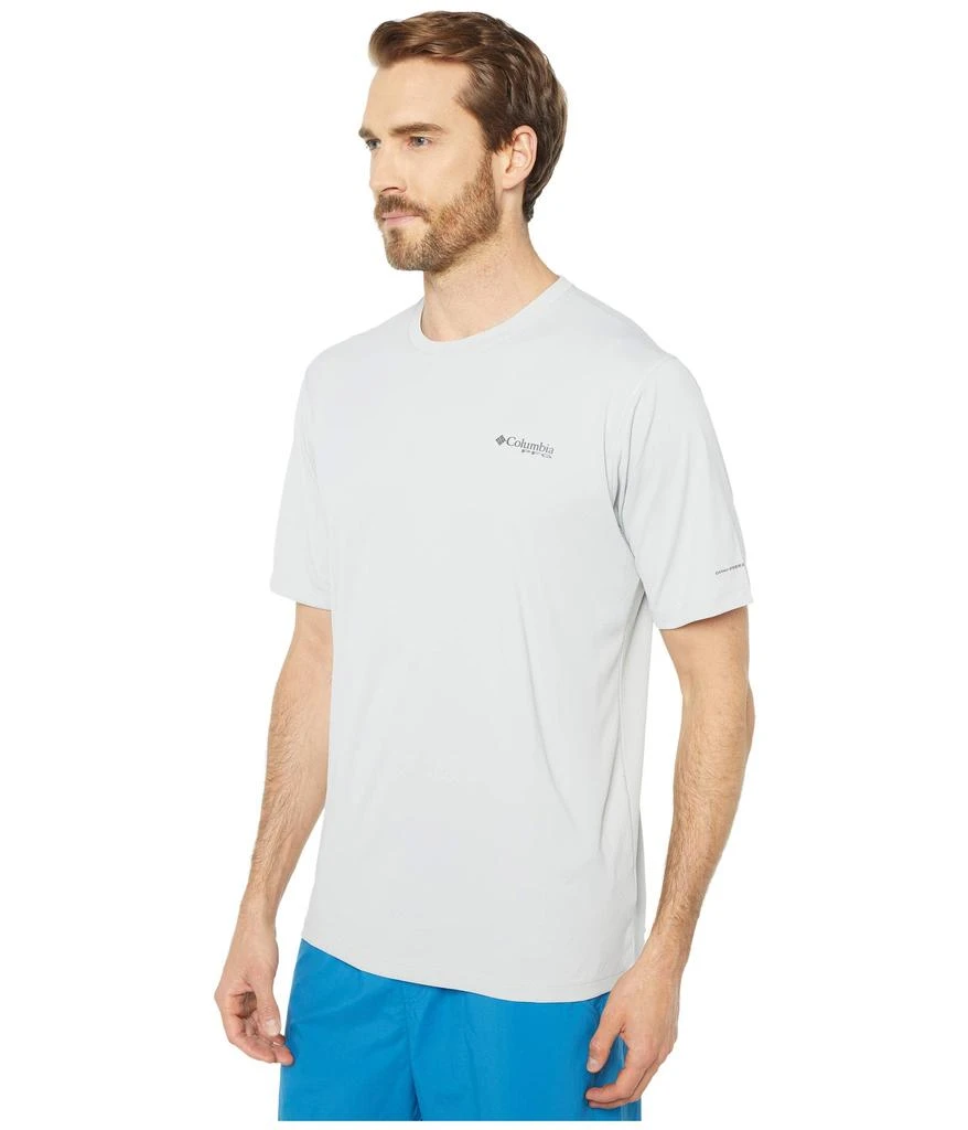 Columbia PFG ZERO Rules™ S/S Shirt 2