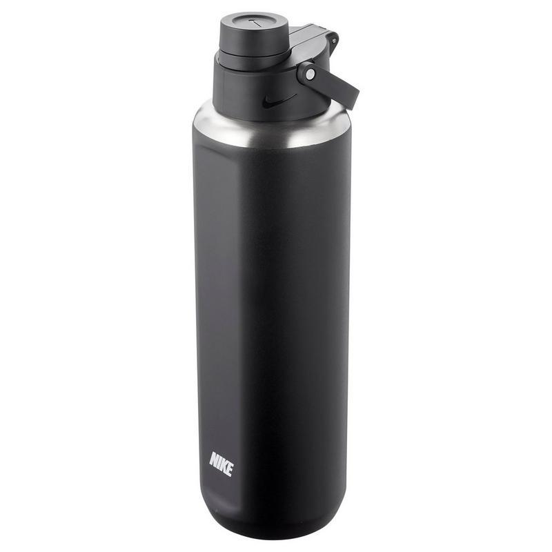 NIKE Nike 32oz Stainless Steel Recharge Chug Bottle