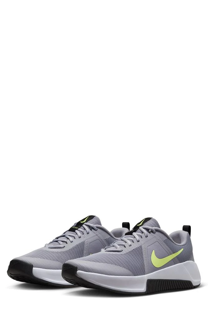 NIKE MC Trainer 3 Training Shoe 1