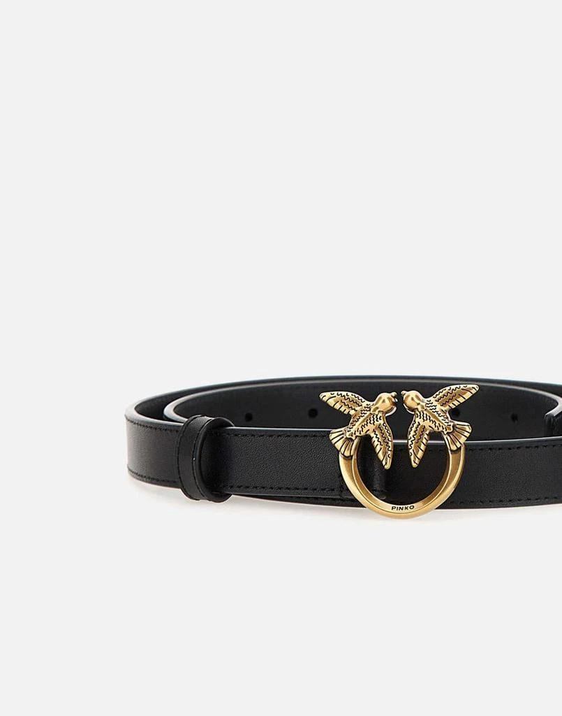 PINKO Pinko Belts 2
