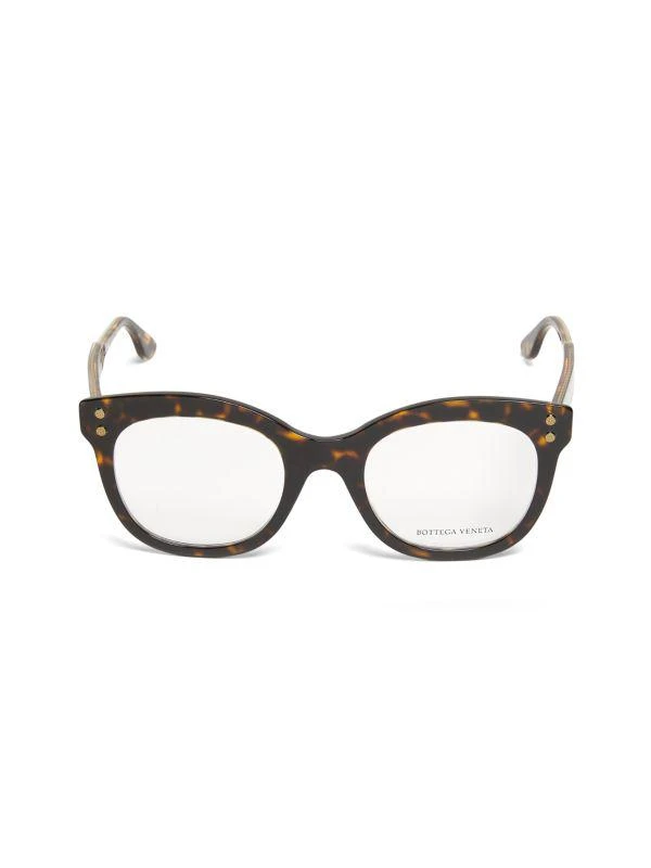 Buy 2, Second 50% off coupon code from store Saks OFF 5TH